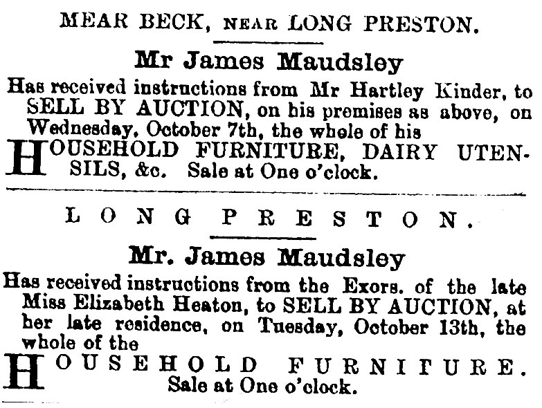Property and Land Sales  1891-10-02 CHWS.jpg